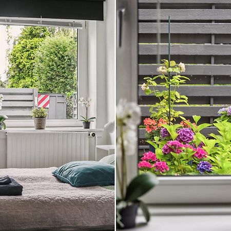 Copenhagen, Perfect Apt. Near The Beach. Kültér fotó
