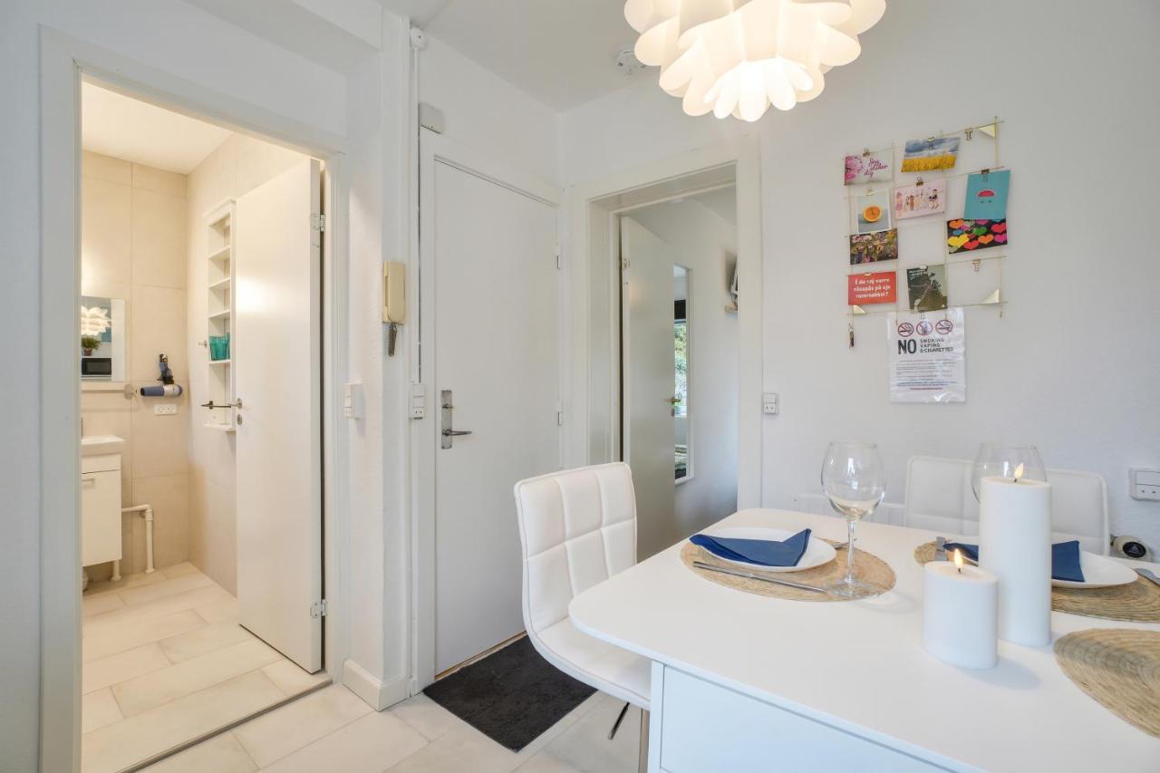 Copenhagen, Perfect Apt. Near The Beach. Kültér fotó