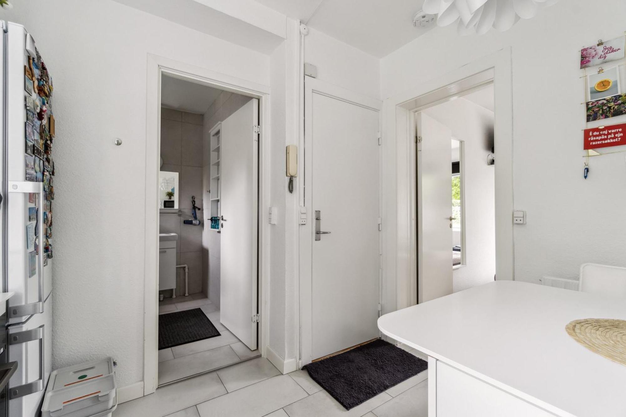Copenhagen, Perfect Apt. Near The Beach. Kültér fotó